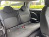 USED 2009 59 MINI HATCH FIRST 1.4 FIRST 3d 75 BHP LOVELY DRIVE++LOW INSURANCE