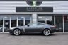 USED 2007 T JAGUAR XK 4.2 XKR 2d 416 BHP JUST ARRIVED PLEASE CALL.