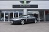 USED 2007 T JAGUAR XK 4.2 XKR 2d 416 BHP JUST ARRIVED PLEASE CALL.