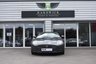 USED 2007 T JAGUAR XK 4.2 XKR 2d 416 BHP JUST ARRIVED PLEASE CALL.