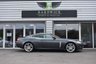 USED 2007 T JAGUAR XK 4.2 XKR 2d 416 BHP JUST ARRIVED PLEASE CALL.