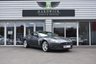 USED 2007 T JAGUAR XK 4.2 XKR 2d 416 BHP JUST ARRIVED PLEASE CALL.