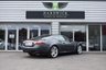 USED 2007 T JAGUAR XK 4.2 XKR 2d 416 BHP JUST ARRIVED PLEASE CALL.