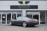 USED 2007 T JAGUAR XK 4.2 XKR 2d 416 BHP JUST ARRIVED PLEASE CALL.