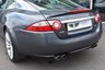 USED 2007 T JAGUAR XK 4.2 XKR 2d 416 BHP JUST ARRIVED PLEASE CALL.