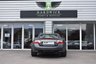 USED 2007 T JAGUAR XK 4.2 XKR 2d 416 BHP JUST ARRIVED PLEASE CALL.