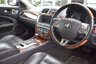 USED 2007 T JAGUAR XK 4.2 XKR 2d 416 BHP JUST ARRIVED PLEASE CALL.