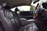 USED 2007 T JAGUAR XK 4.2 XKR 2d 416 BHP JUST ARRIVED PLEASE CALL.