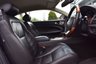 USED 2007 T JAGUAR XK 4.2 XKR 2d 416 BHP JUST ARRIVED PLEASE CALL.