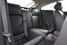 USED 2007 T JAGUAR XK 4.2 XKR 2d 416 BHP JUST ARRIVED PLEASE CALL.