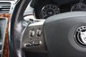 USED 2007 T JAGUAR XK 4.2 XKR 2d 416 BHP JUST ARRIVED PLEASE CALL.