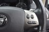 USED 2007 T JAGUAR XK 4.2 XKR 2d 416 BHP JUST ARRIVED PLEASE CALL.