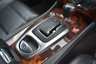 USED 2007 T JAGUAR XK 4.2 XKR 2d 416 BHP JUST ARRIVED PLEASE CALL.