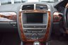 USED 2007 T JAGUAR XK 4.2 XKR 2d 416 BHP JUST ARRIVED PLEASE CALL.