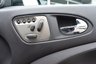 USED 2007 T JAGUAR XK 4.2 XKR 2d 416 BHP JUST ARRIVED PLEASE CALL.