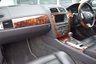 USED 2007 T JAGUAR XK 4.2 XKR 2d 416 BHP JUST ARRIVED PLEASE CALL.