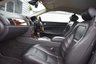 USED 2007 T JAGUAR XK 4.2 XKR 2d 416 BHP JUST ARRIVED PLEASE CALL.