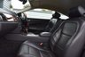 USED 2007 T JAGUAR XK 4.2 XKR 2d 416 BHP JUST ARRIVED PLEASE CALL.