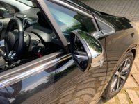 USED 2019 19 PEUGEOT 208 1.2 S/S TECH EDITION 5d 82 BHP STUNNING 'LTD TECH EDITION' PEUGEOT 208 WITH SAT NAV, NERA BLACK METALLIC, HUGE SPECIFICATION/HUGE SAVING ON LIST PRICE WHEN NEW !!!!  1 OWNER FROM BRAND NEW HAVING COVERED ONLY 12,536 MILES. WHY BUY NEW ????