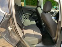 USED 2019 19 PEUGEOT 208 1.2 S/S TECH EDITION 5d 82 BHP STUNNING 'LTD TECH EDITION' PEUGEOT 208 WITH SAT NAV, NERA BLACK METALLIC, HUGE SPECIFICATION/HUGE SAVING ON LIST PRICE WHEN NEW !!!!  1 OWNER FROM BRAND NEW HAVING COVERED ONLY 12,536 MILES. WHY BUY NEW ????