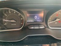USED 2019 19 PEUGEOT 208 1.2 S/S TECH EDITION 5d 82 BHP STUNNING 'LTD TECH EDITION' PEUGEOT 208 WITH SAT NAV, NERA BLACK METALLIC, HUGE SPECIFICATION/HUGE SAVING ON LIST PRICE WHEN NEW !!!!  1 OWNER FROM BRAND NEW HAVING COVERED ONLY 12,536 MILES. WHY BUY NEW ????