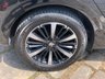 USED 2019 19 PEUGEOT 208 1.2 S/S TECH EDITION 5d 82 BHP STUNNING 'LTD TECH EDITION' PEUGEOT 208 WITH SAT NAV, NERA BLACK METALLIC, HUGE SPECIFICATION/HUGE SAVING ON LIST PRICE WHEN NEW !!!!  1 OWNER FROM BRAND NEW HAVING COVERED ONLY 12,536 MILES. WHY BUY NEW ????
