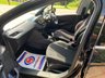 USED 2019 19 PEUGEOT 208 1.2 S/S TECH EDITION 5d 82 BHP STUNNING 'LTD TECH EDITION' PEUGEOT 208 WITH SAT NAV, NERA BLACK METALLIC, HUGE SPECIFICATION/HUGE SAVING ON LIST PRICE WHEN NEW !!!!  1 OWNER FROM BRAND NEW HAVING COVERED ONLY 12,536 MILES. WHY BUY NEW ????