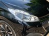USED 2019 19 PEUGEOT 208 1.2 S/S TECH EDITION 5d 82 BHP STUNNING 'LTD TECH EDITION' PEUGEOT 208 WITH SAT NAV, NERA BLACK METALLIC, HUGE SPECIFICATION/HUGE SAVING ON LIST PRICE WHEN NEW !!!!  1 OWNER FROM BRAND NEW HAVING COVERED ONLY 12,536 MILES. WHY BUY NEW ????