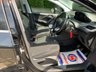 USED 2019 19 PEUGEOT 208 1.2 S/S TECH EDITION 5d 82 BHP STUNNING 'LTD TECH EDITION' PEUGEOT 208 WITH SAT NAV, NERA BLACK METALLIC, HUGE SPECIFICATION/HUGE SAVING ON LIST PRICE WHEN NEW !!!!  1 OWNER FROM BRAND NEW HAVING COVERED ONLY 12,536 MILES. WHY BUY NEW ????