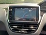 USED 2019 19 PEUGEOT 208 1.2 S/S TECH EDITION 5d 82 BHP STUNNING 'LTD TECH EDITION' PEUGEOT 208 WITH SAT NAV, NERA BLACK METALLIC, HUGE SPECIFICATION/HUGE SAVING ON LIST PRICE WHEN NEW !!!!  1 OWNER FROM BRAND NEW HAVING COVERED ONLY 12,536 MILES. WHY BUY NEW ????