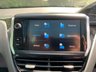 USED 2019 19 PEUGEOT 208 1.2 S/S TECH EDITION 5d 82 BHP STUNNING 'LTD TECH EDITION' PEUGEOT 208 WITH SAT NAV, NERA BLACK METALLIC, HUGE SPECIFICATION/HUGE SAVING ON LIST PRICE WHEN NEW !!!!  1 OWNER FROM BRAND NEW HAVING COVERED ONLY 12,536 MILES. WHY BUY NEW ????