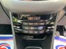 USED 2019 19 PEUGEOT 208 1.2 S/S TECH EDITION 5d 82 BHP STUNNING 'LTD TECH EDITION' PEUGEOT 208 WITH SAT NAV, NERA BLACK METALLIC, HUGE SPECIFICATION/HUGE SAVING ON LIST PRICE WHEN NEW !!!!  1 OWNER FROM BRAND NEW HAVING COVERED ONLY 12,536 MILES. WHY BUY NEW ????