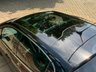 USED 2019 19 PEUGEOT 208 1.2 S/S TECH EDITION 5d 82 BHP STUNNING 'LTD TECH EDITION' PEUGEOT 208 WITH SAT NAV, NERA BLACK METALLIC, HUGE SPECIFICATION/HUGE SAVING ON LIST PRICE WHEN NEW !!!!  1 OWNER FROM BRAND NEW HAVING COVERED ONLY 12,536 MILES. WHY BUY NEW ????