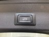USED 2016 66 AUDI A4 2.0 AVANT TDI QUATTRO S LINE 5d 188 BHP 