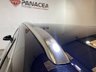 USED 2016 66 AUDI A4 2.0 AVANT TDI QUATTRO S LINE 5d 188 BHP 