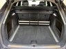 USED 2016 66 AUDI A4 2.0 AVANT TDI QUATTRO S LINE 5d 188 BHP 