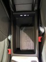 USED 2016 66 AUDI A4 2.0 AVANT TDI QUATTRO S LINE 5d 188 BHP 