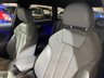 USED 2016 66 AUDI A4 2.0 AVANT TDI QUATTRO S LINE 5d 188 BHP 