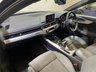 USED 2016 66 AUDI A4 2.0 AVANT TDI QUATTRO S LINE 5d 188 BHP 