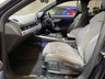 USED 2016 66 AUDI A4 2.0 AVANT TDI QUATTRO S LINE 5d 188 BHP 