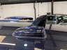 USED 2016 66 AUDI A4 2.0 AVANT TDI QUATTRO S LINE 5d 188 BHP 