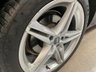 USED 2016 66 AUDI A4 2.0 AVANT TDI QUATTRO S LINE 5d 188 BHP 