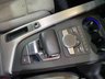 USED 2016 66 AUDI A4 2.0 AVANT TDI QUATTRO S LINE 5d 188 BHP 