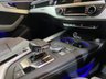 USED 2016 66 AUDI A4 2.0 AVANT TDI QUATTRO S LINE 5d 188 BHP 