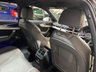 USED 2016 66 AUDI A4 2.0 AVANT TDI QUATTRO S LINE 5d 188 BHP 