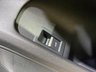 USED 2016 66 AUDI A4 2.0 AVANT TDI QUATTRO S LINE 5d 188 BHP 