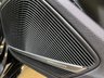 USED 2016 66 AUDI A4 2.0 AVANT TDI QUATTRO S LINE 5d 188 BHP 
