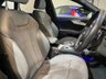 USED 2016 66 AUDI A4 2.0 AVANT TDI QUATTRO S LINE 5d 188 BHP 