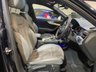 USED 2016 66 AUDI A4 2.0 AVANT TDI QUATTRO S LINE 5d 188 BHP 