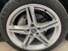 USED 2016 66 AUDI A4 2.0 AVANT TDI QUATTRO S LINE 5d 188 BHP 